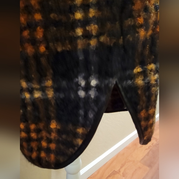 Ava & Viv Jacket - Size XL - Picture 6 of 10